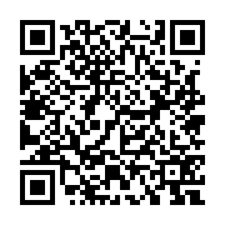 QR code for 7651761