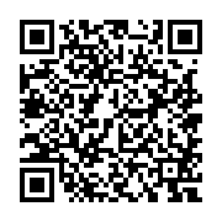 QR code for 7651820