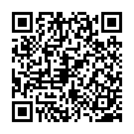 QR code for 7652038
