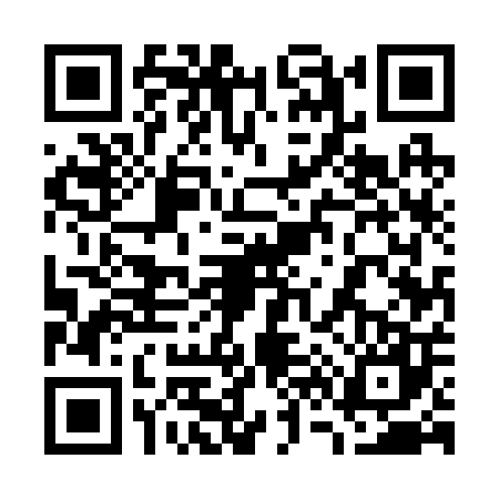 QR code for 7652078