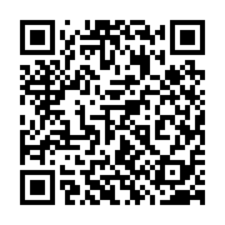 QR code for 765219