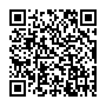 QR code for 7652219