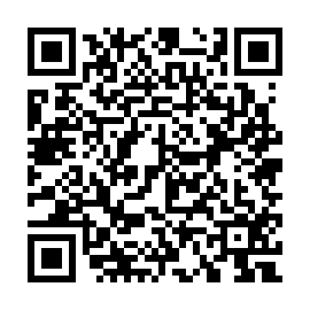 QR code for 7653167