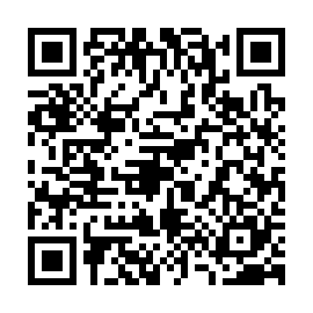 QR code for 7653258