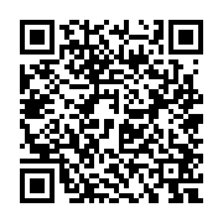 QR code for 7653425