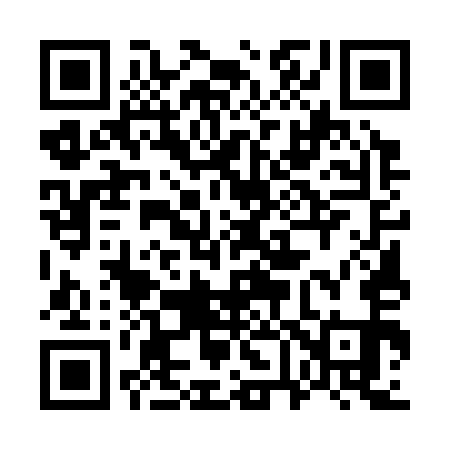 QR code for 765351