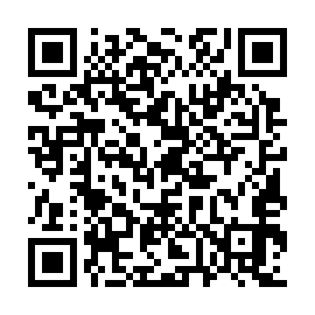 QR code for 765353