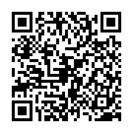 QR code for 7653739