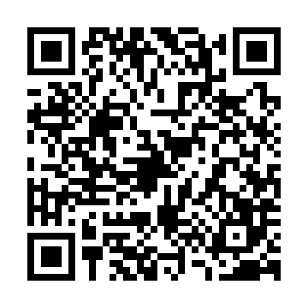 QR code for 7653863