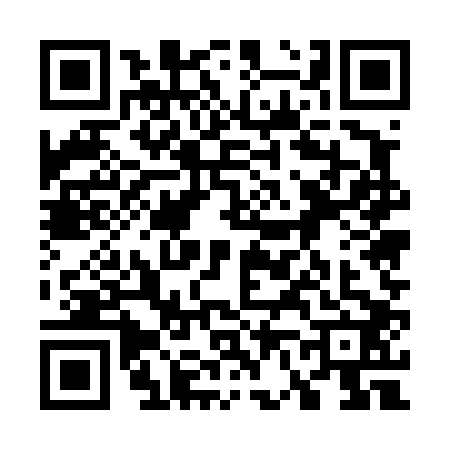 QR code for 7654020