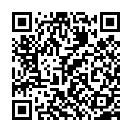 QR code for 765409