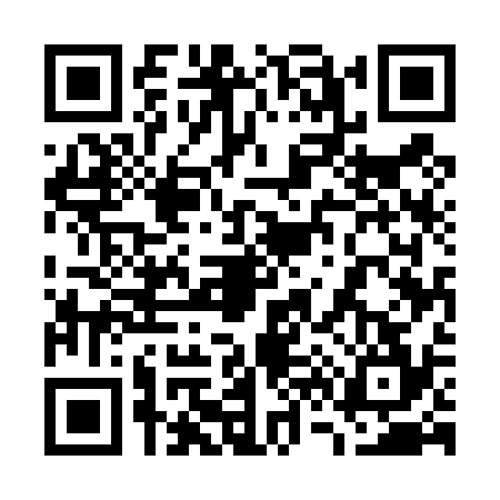 QR code for 7654345
