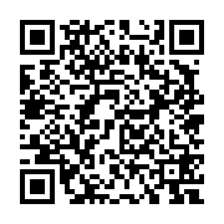 QR code for 7654682