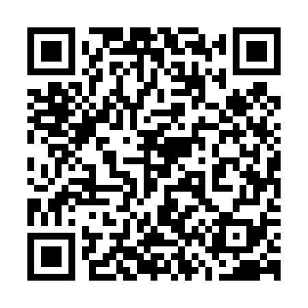 QR code for 765479