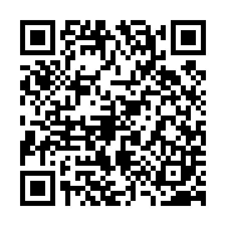 QR code for 7654836