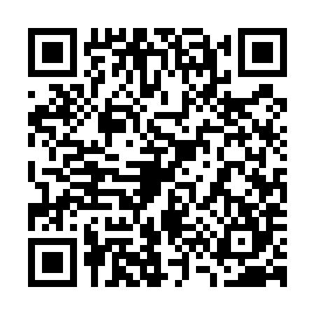 QR code for 7655841