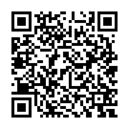 QR code for 7656231
