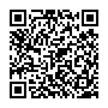 QR code for 765632