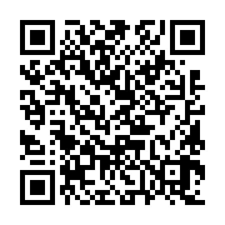 QR code for 765688