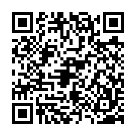 QR code for 7656961