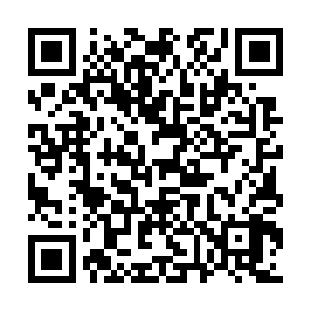 QR code for 765708