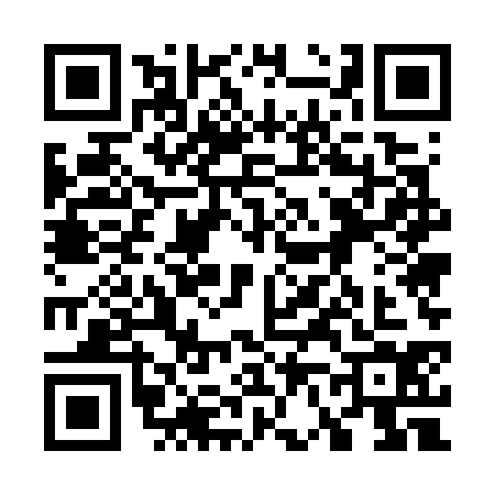 QR code for 7657349