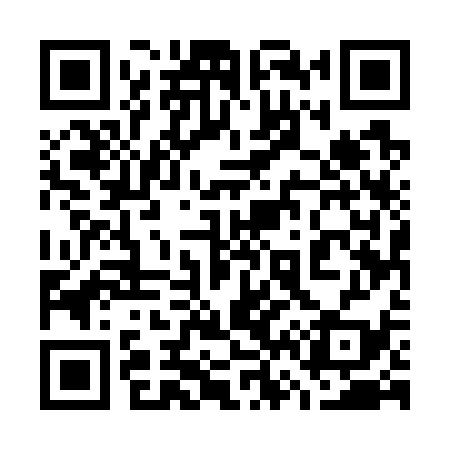 QR code for 765739
