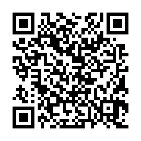QR code for 765764