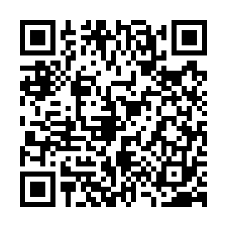 QR code for 7657735
