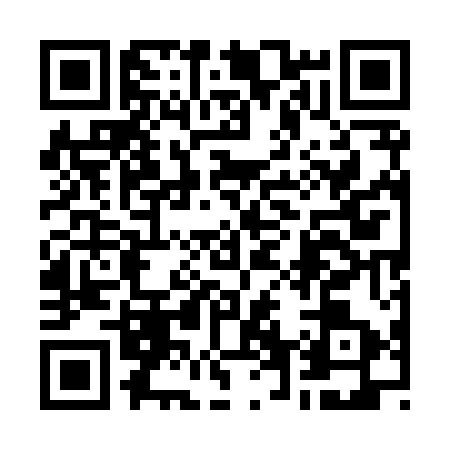 QR code for 7658537