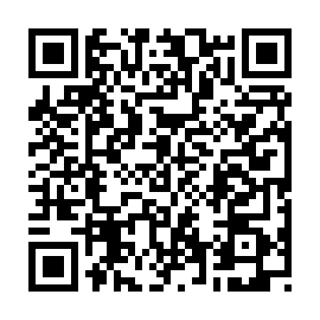 QR code for 7658608
