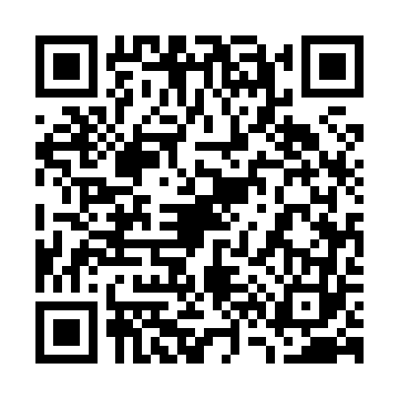 QR code for 7658636