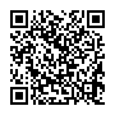 QR code for 765878