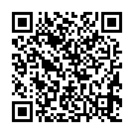 QR code for 765879