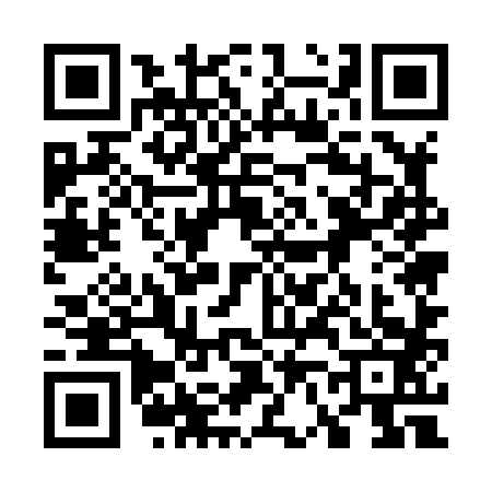 QR code for 7658832