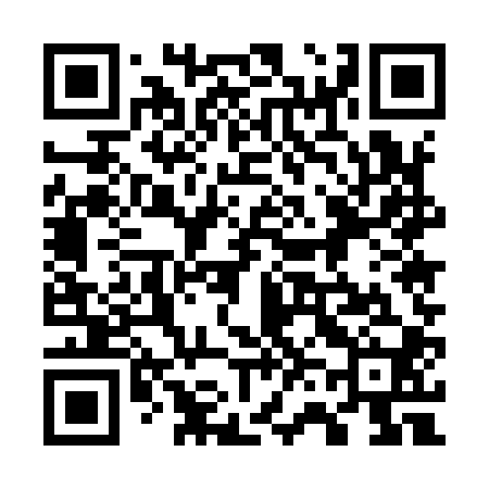 QR code for 765900