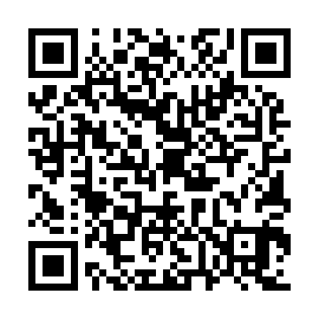 QR code for 765901