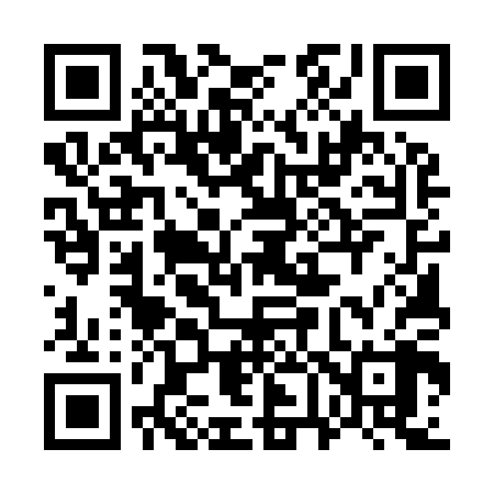 QR code for 765908