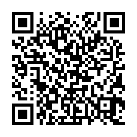 QR code for 765922