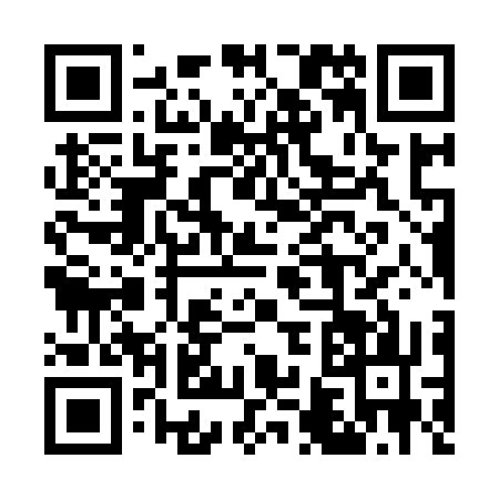 QR code for 7659336