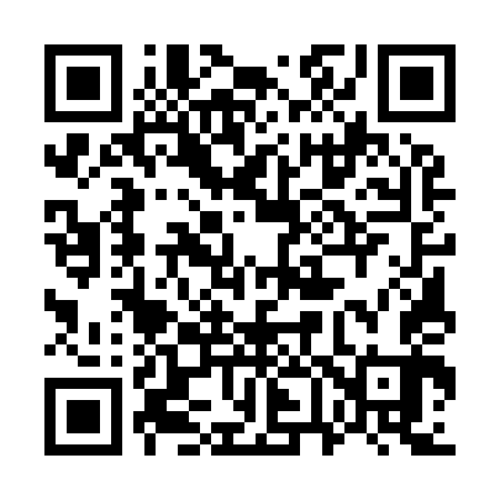 QR code for 765943