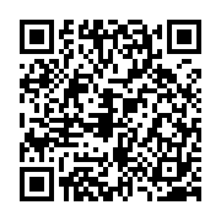 QR code for 7659736
