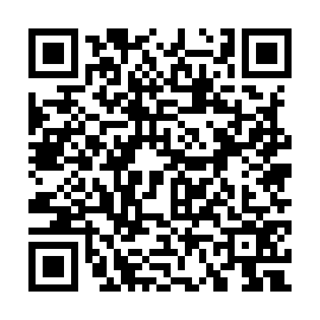 QR code for 7659768