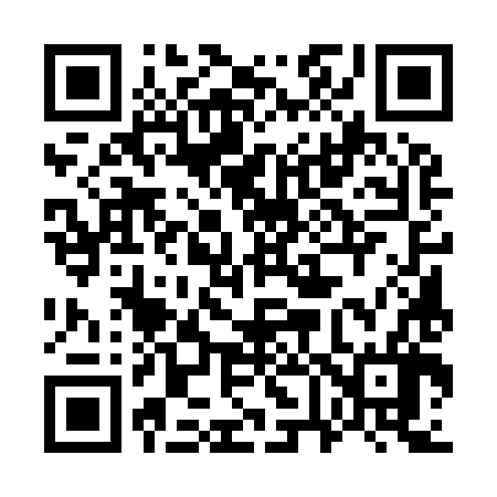 QR code for 765986