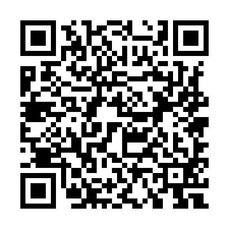 QR code for 7659925