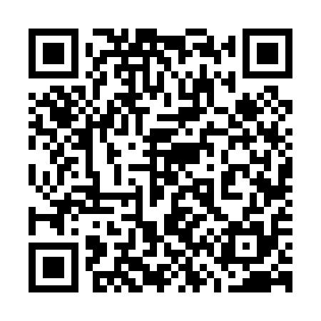 QR code for 766015