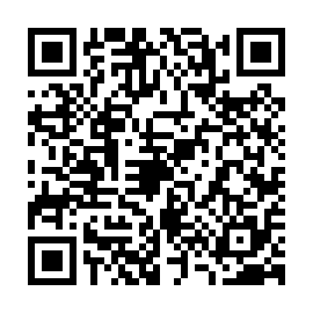 QR code for 7660159