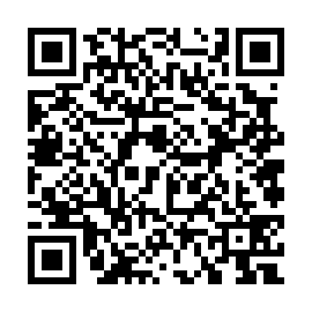QR code for 7660393