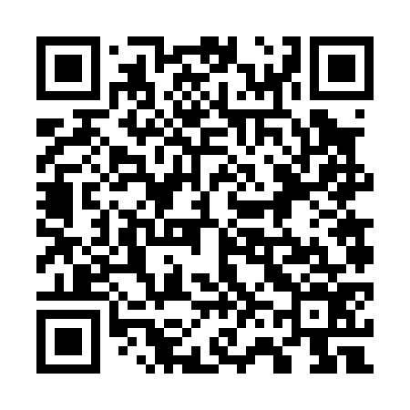 QR code for 766076