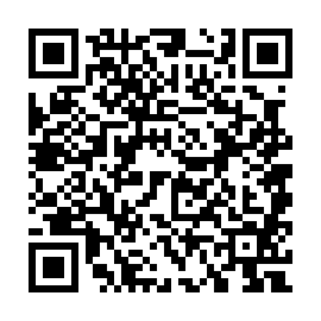 QR code for 7660840